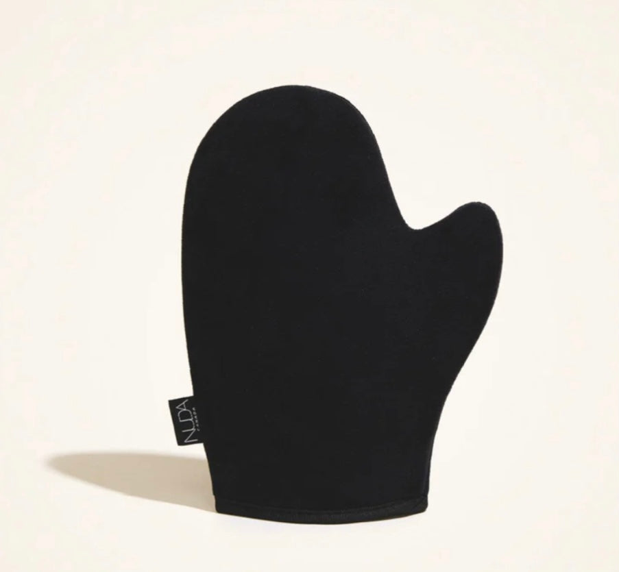 Gant D'application Autobronzant Nuda
