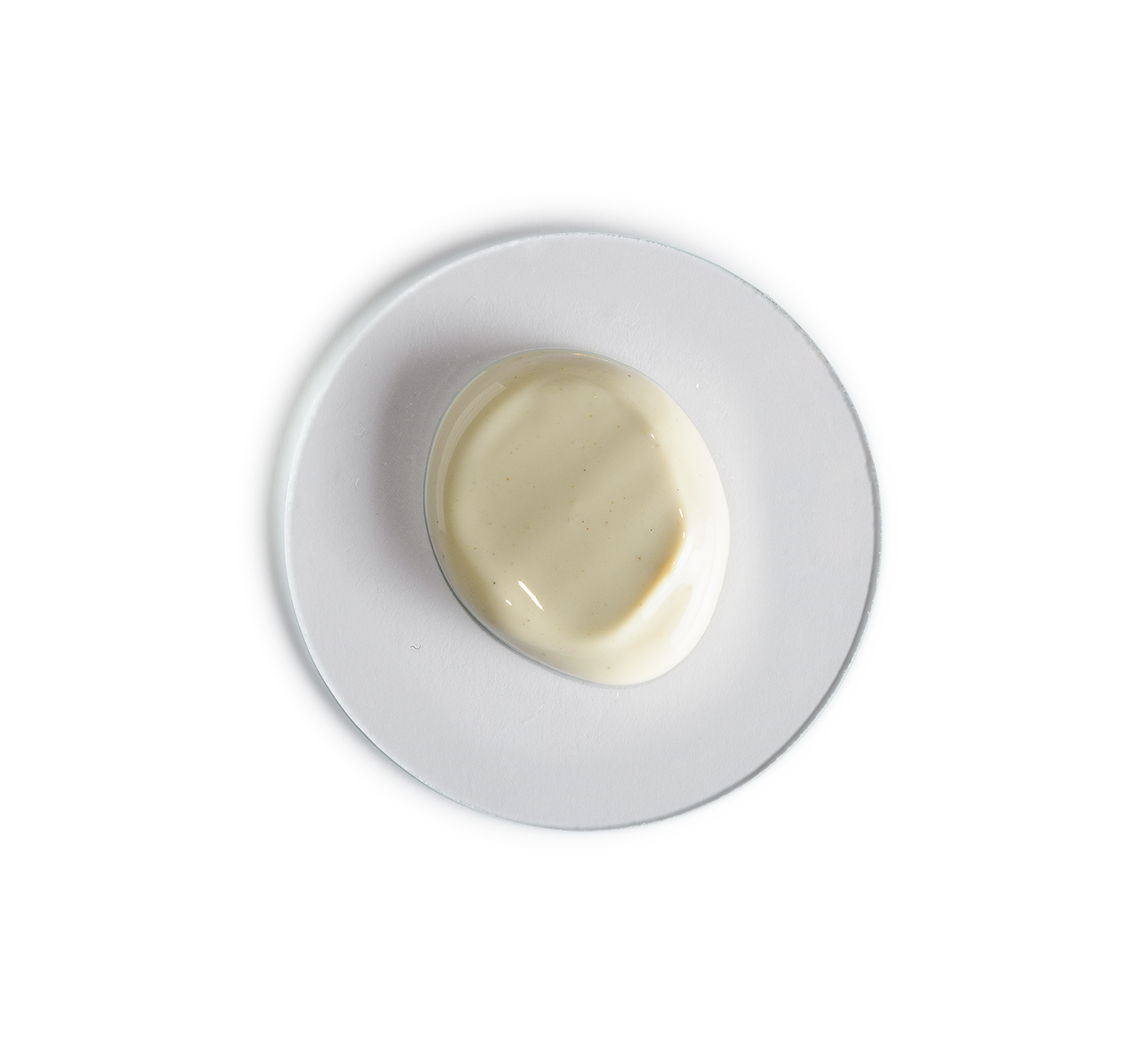 Masque Active Pureness