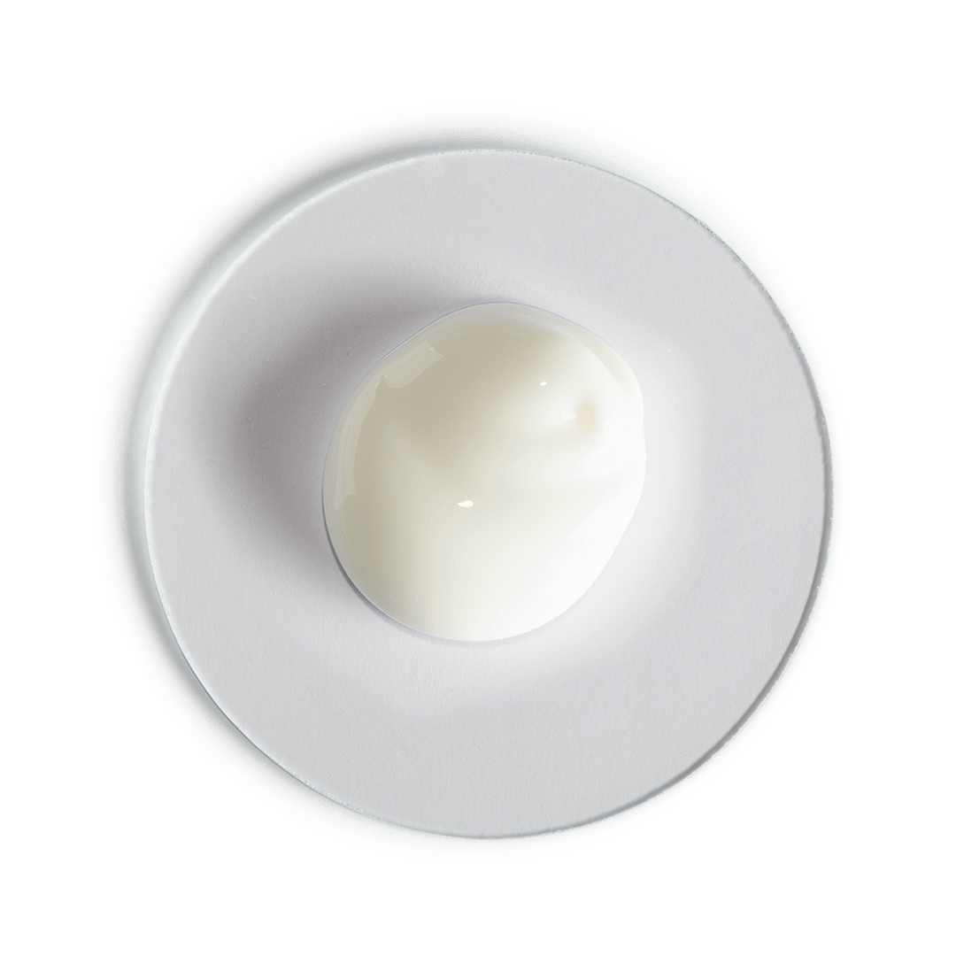 Comfort Zone Remedy Cream-to-Oil