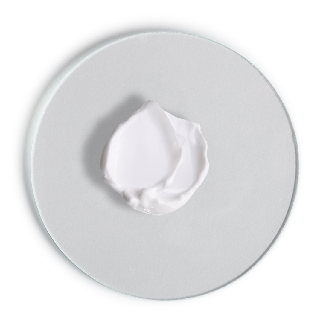 Crème Sorbet Riche Hydramemory