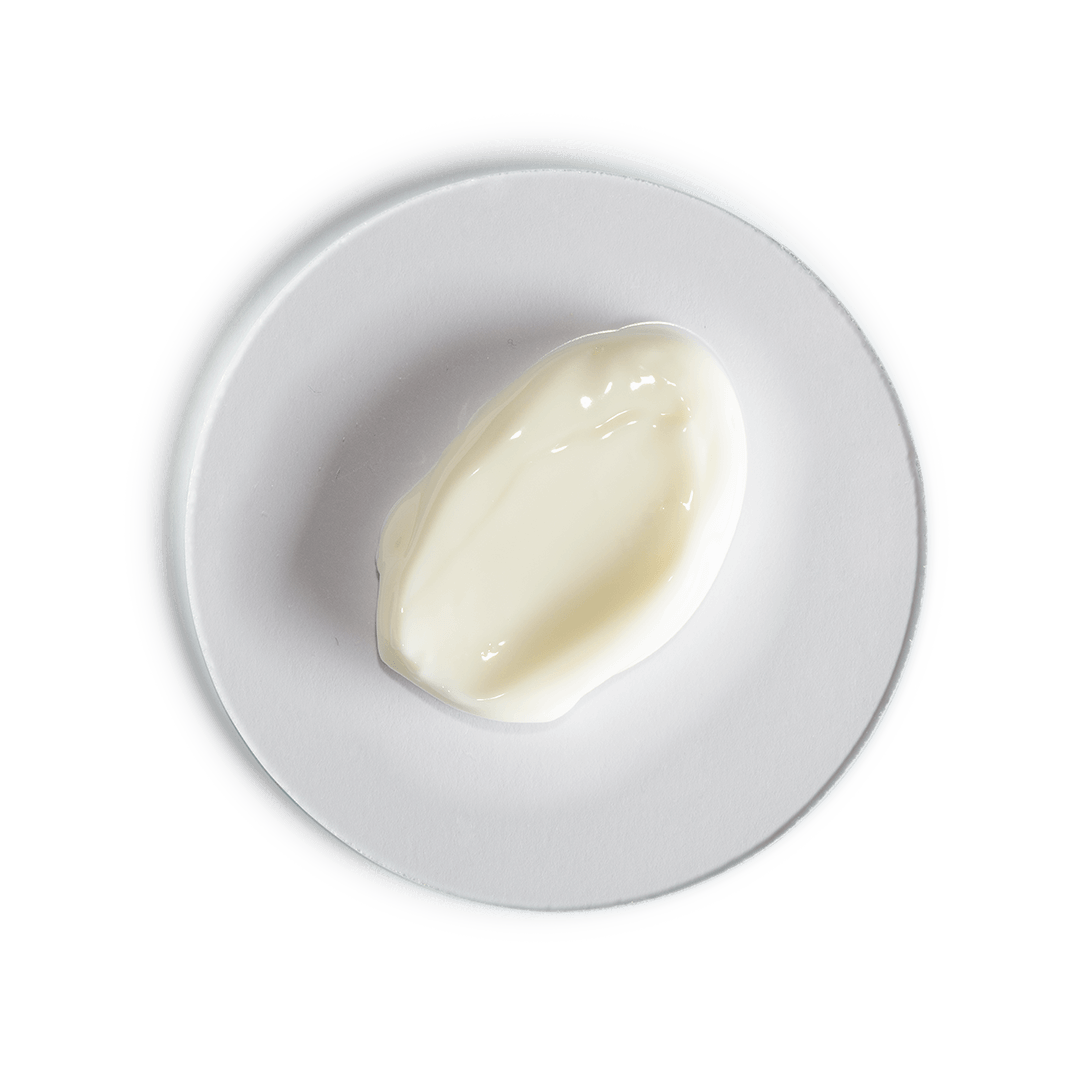 Comfort Zone Renight Cream