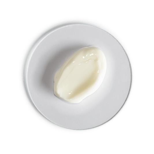 Crème de nuit Comfort Zone