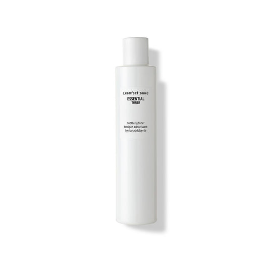 Lotion tonique essentiel Comfort Zone