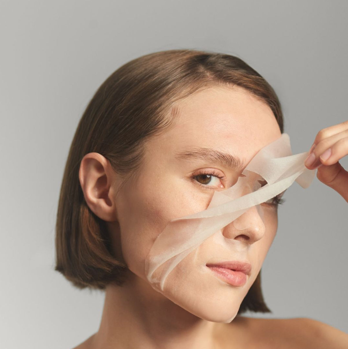 Masque Hyalu-Daily Hydramemory (15)