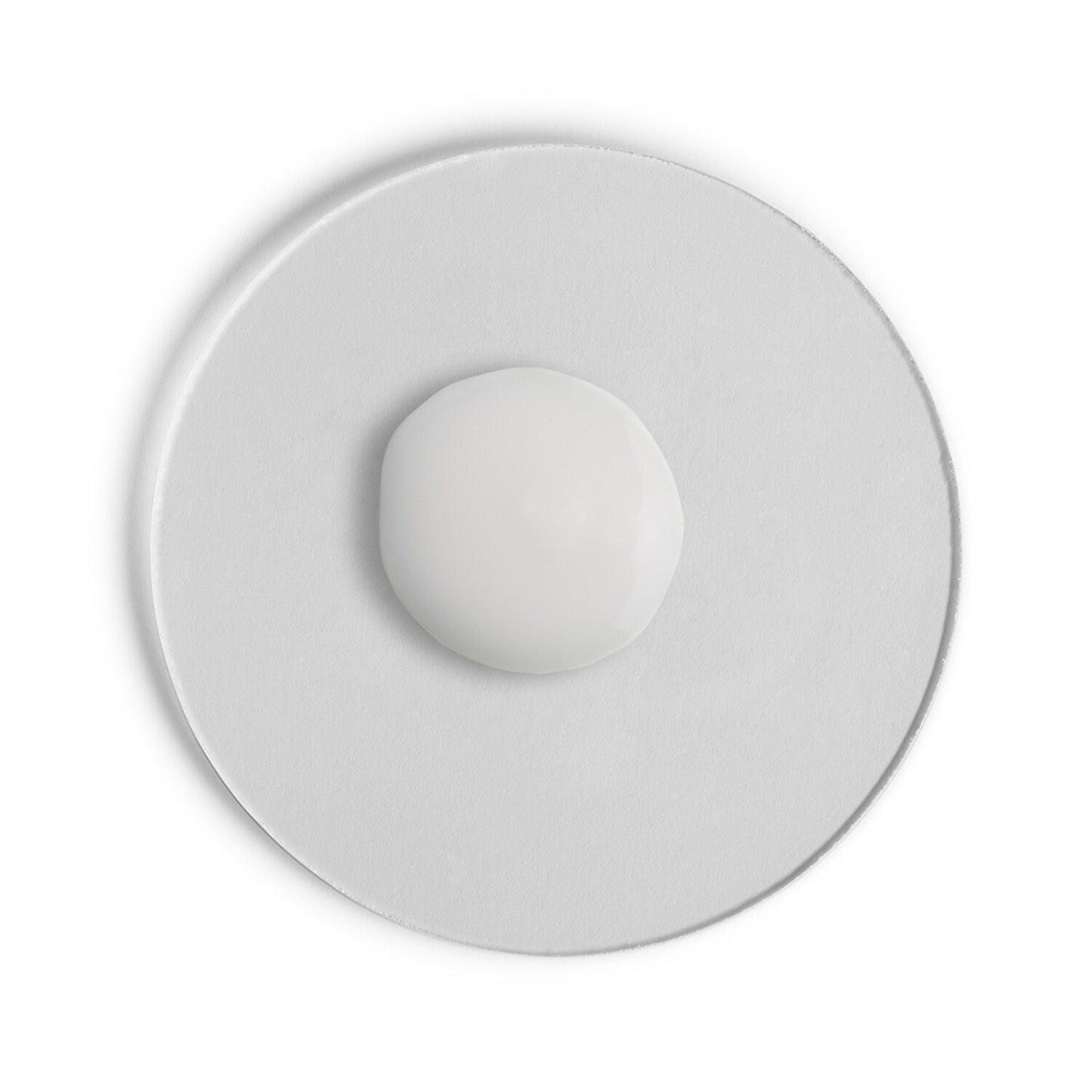 Sérum illuminateur Comfort Zone