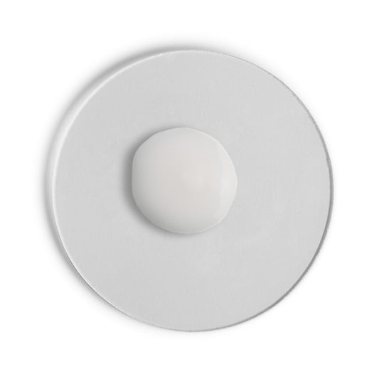 Sérum illuminateur Comfort Zone