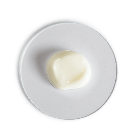 Sérum Comfort Zone Remedy