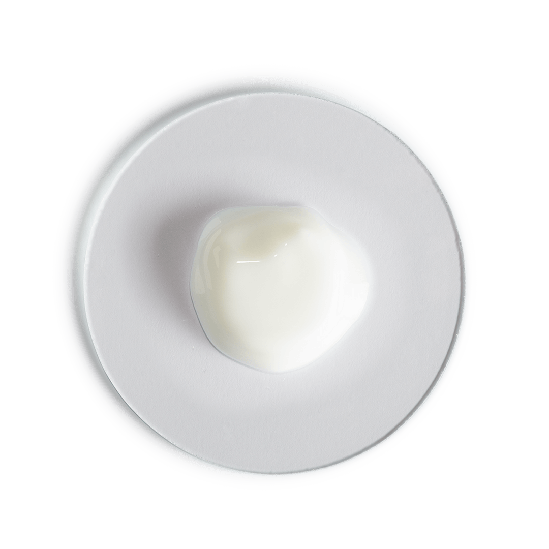Nettoyant essentiel au lait Comfort Zone