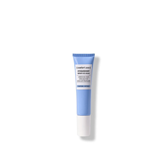 Crème contour des yeux Hydramemory