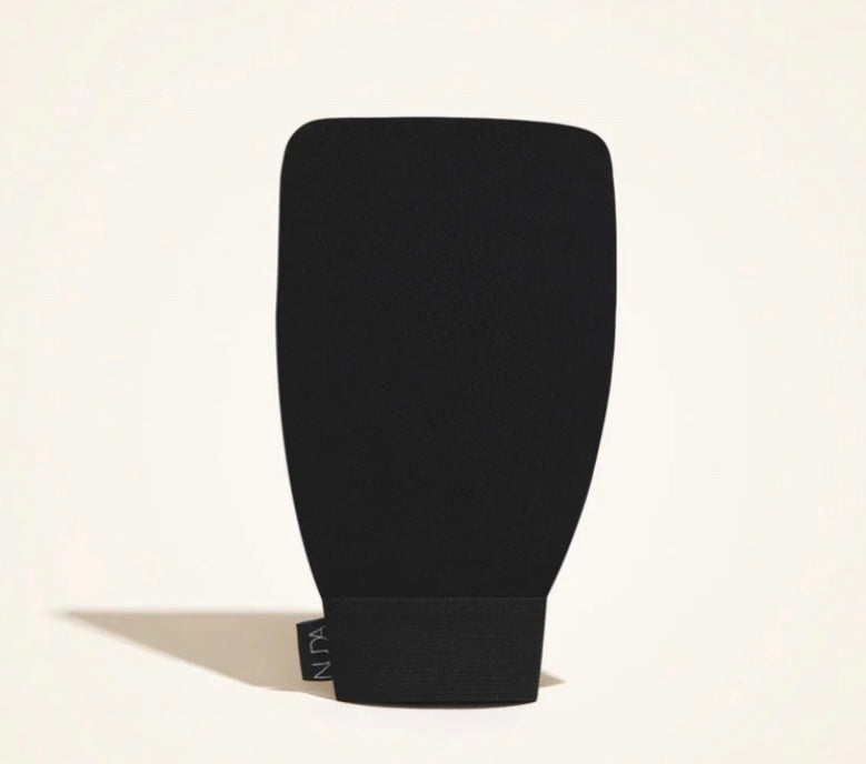 Gant Exfoliant Nuda