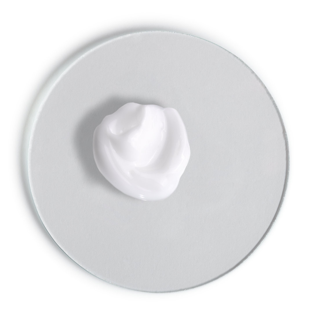 Crème Sorbet Légère Hydramemory