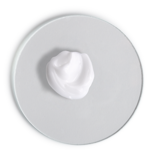 Crème Sorbet Légère Hydramemory