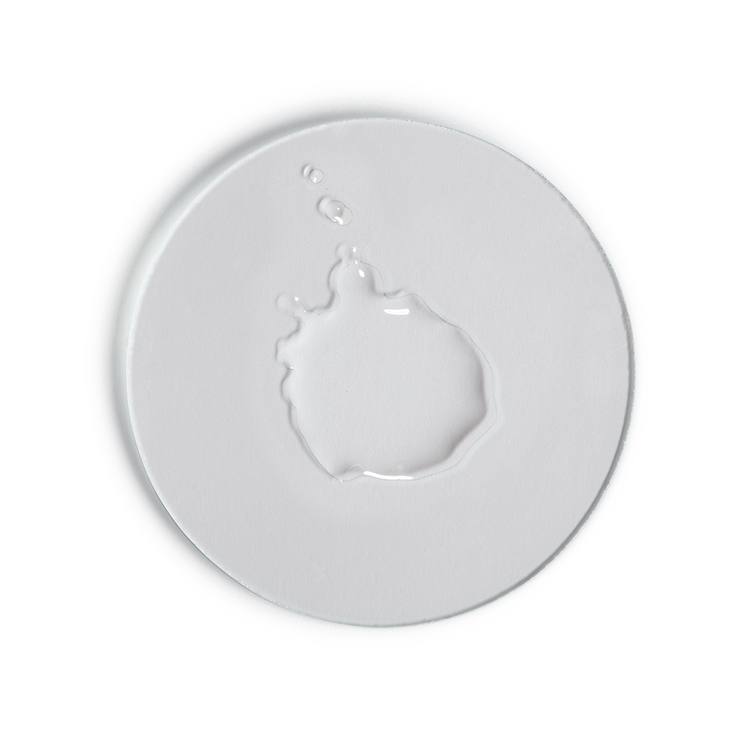 Lotion tonique essentiel Comfort Zone