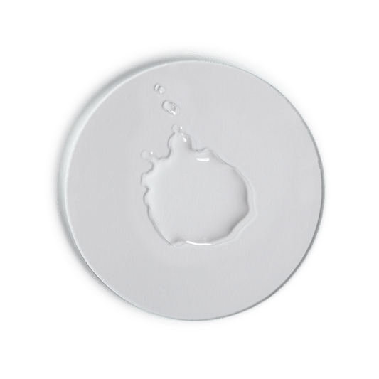 Lotion tonique essentiel Comfort Zone