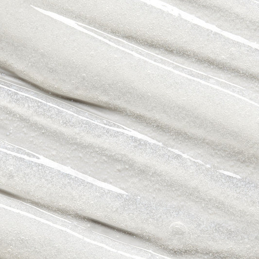 DEWPOLISH (gommage corporel AHA)