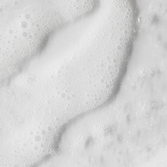 DEWCLEANSE (gel douche au PH équilibré)