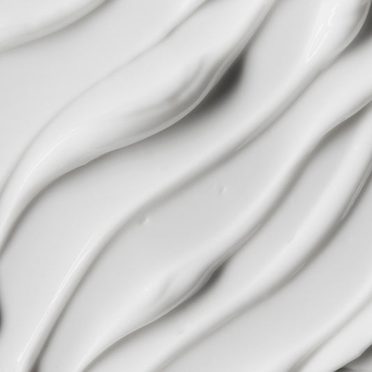 DEWMELT (lotion pour le corps hydratante)