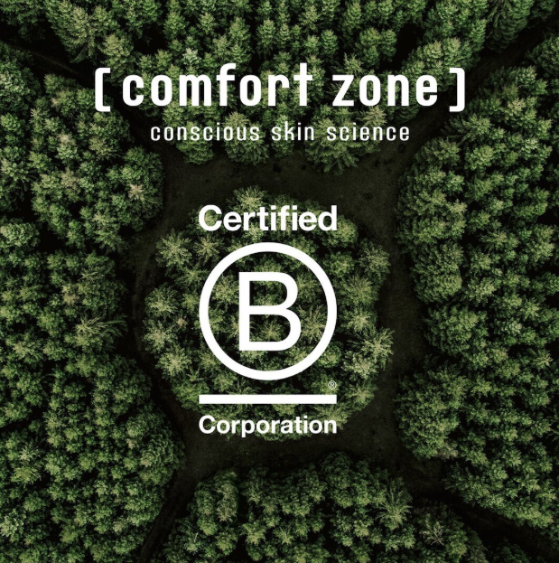Crème Comfort Zone Remedy