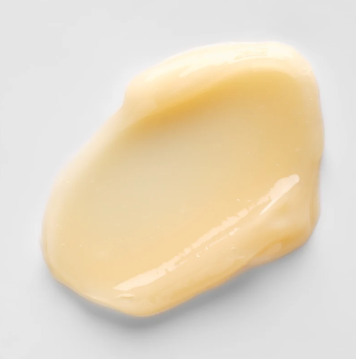 Fluide Hydratant Active Pureness