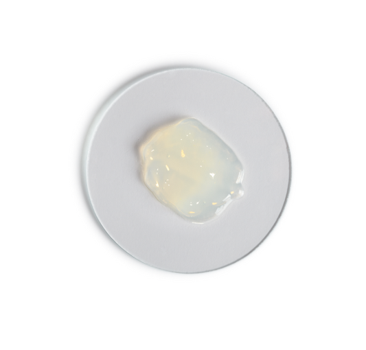 Correcteur Active Pureness