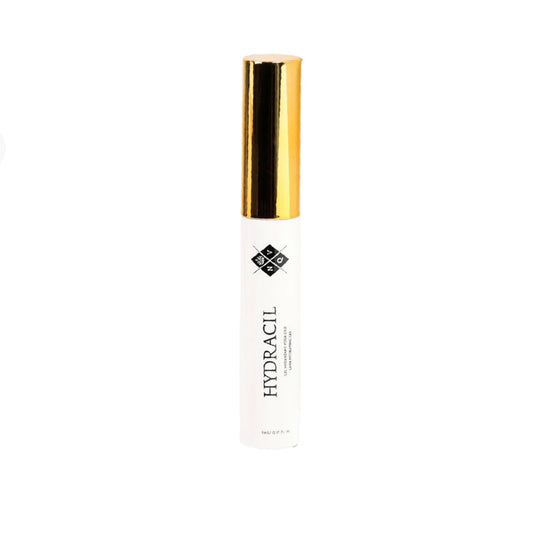 HYDRACILS (sérum hydratant cils et sourcils)