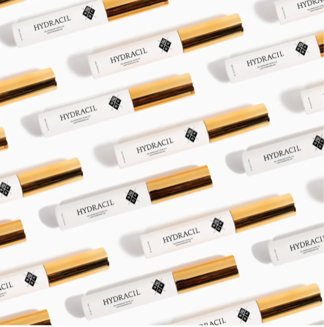 HYDRACILS (sérum hydratant cils et sourcils)