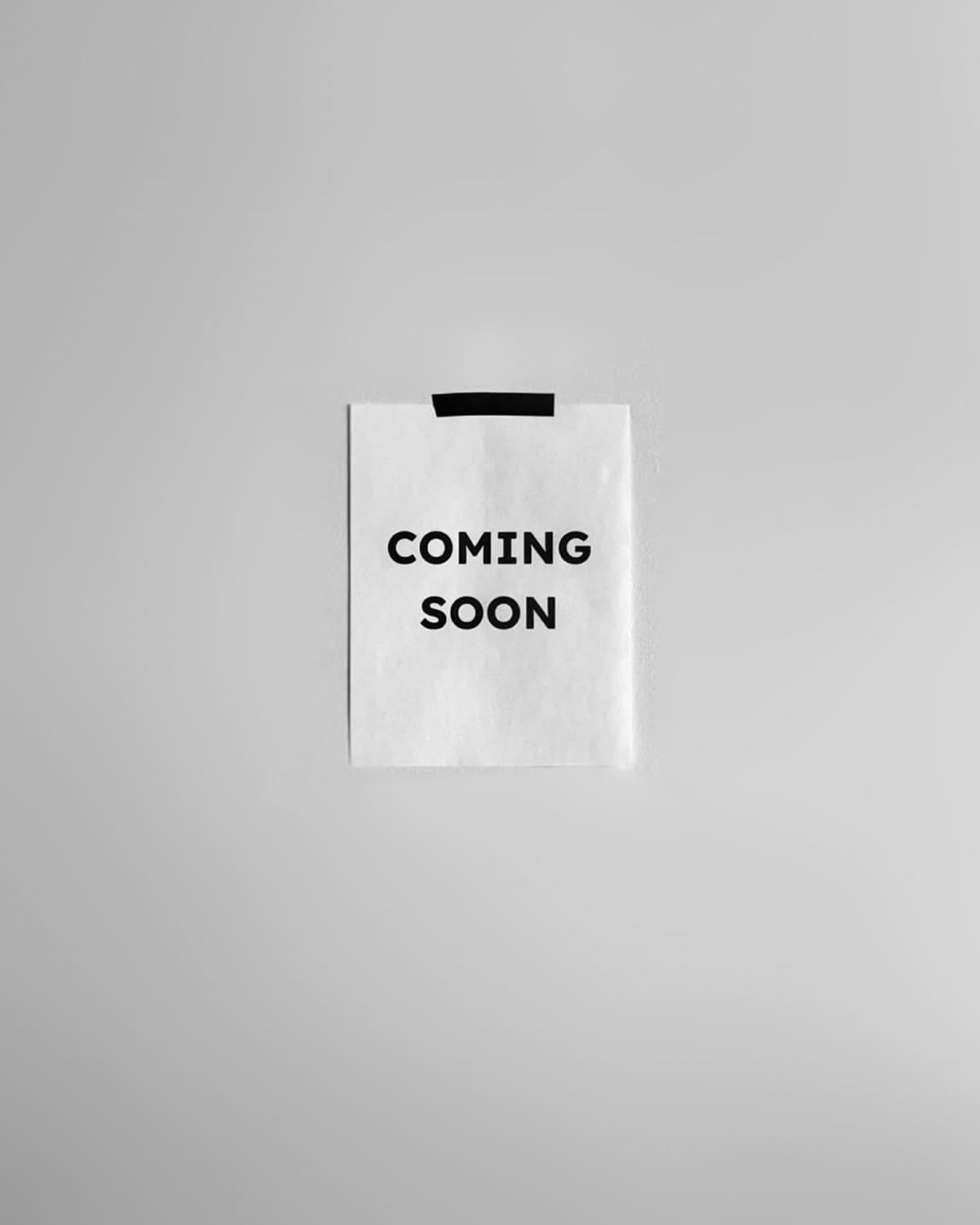 MERCH