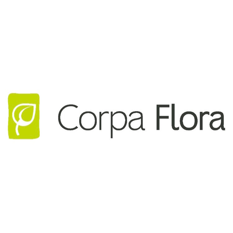 CORPA FLORA