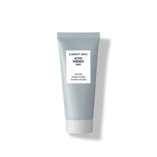 Masque Active Pureness