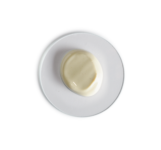 Masque Active Pureness