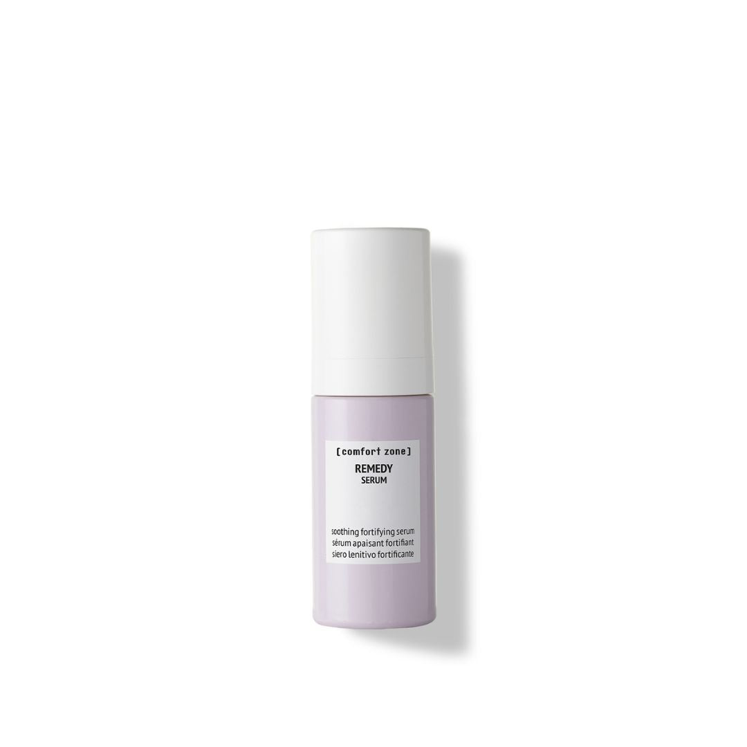 Sérum Comfort Zone Remedy
