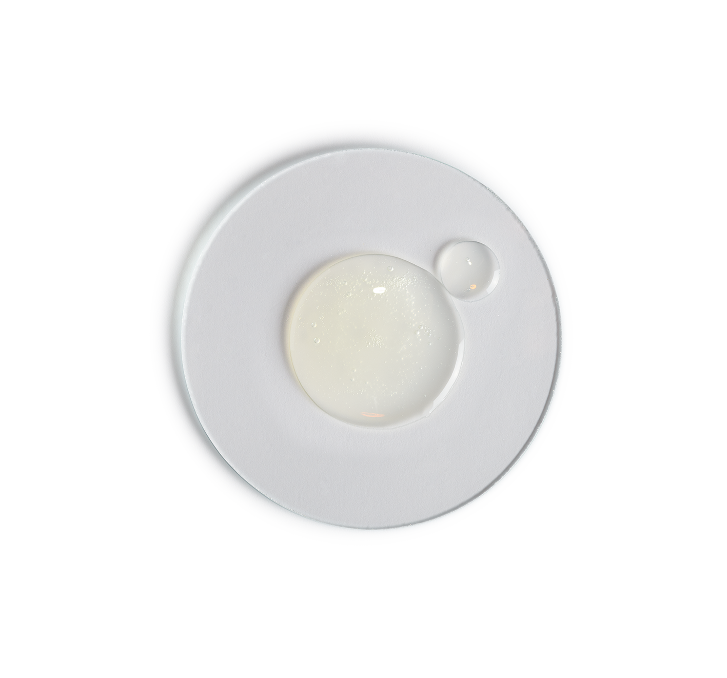 Gel Nettoyant Active Pureness