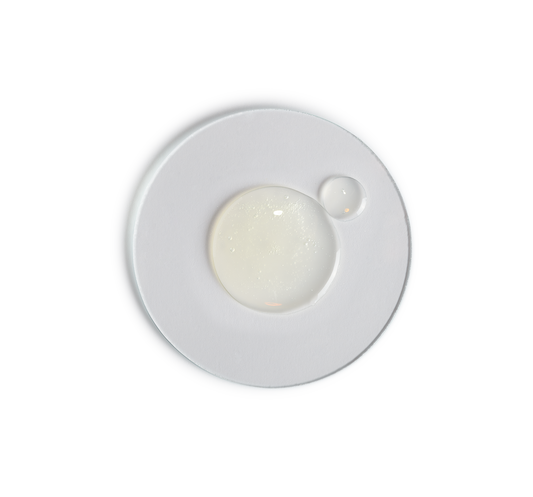Gel Nettoyant Active Pureness