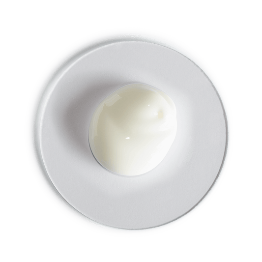 Nettoyant crème-huile Comfort Zone Remedy