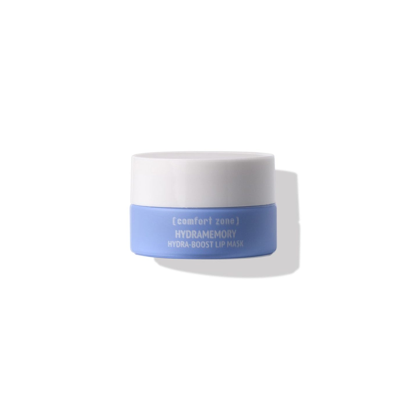 Masque à lèvres Hydra-Boost Hydramemory
