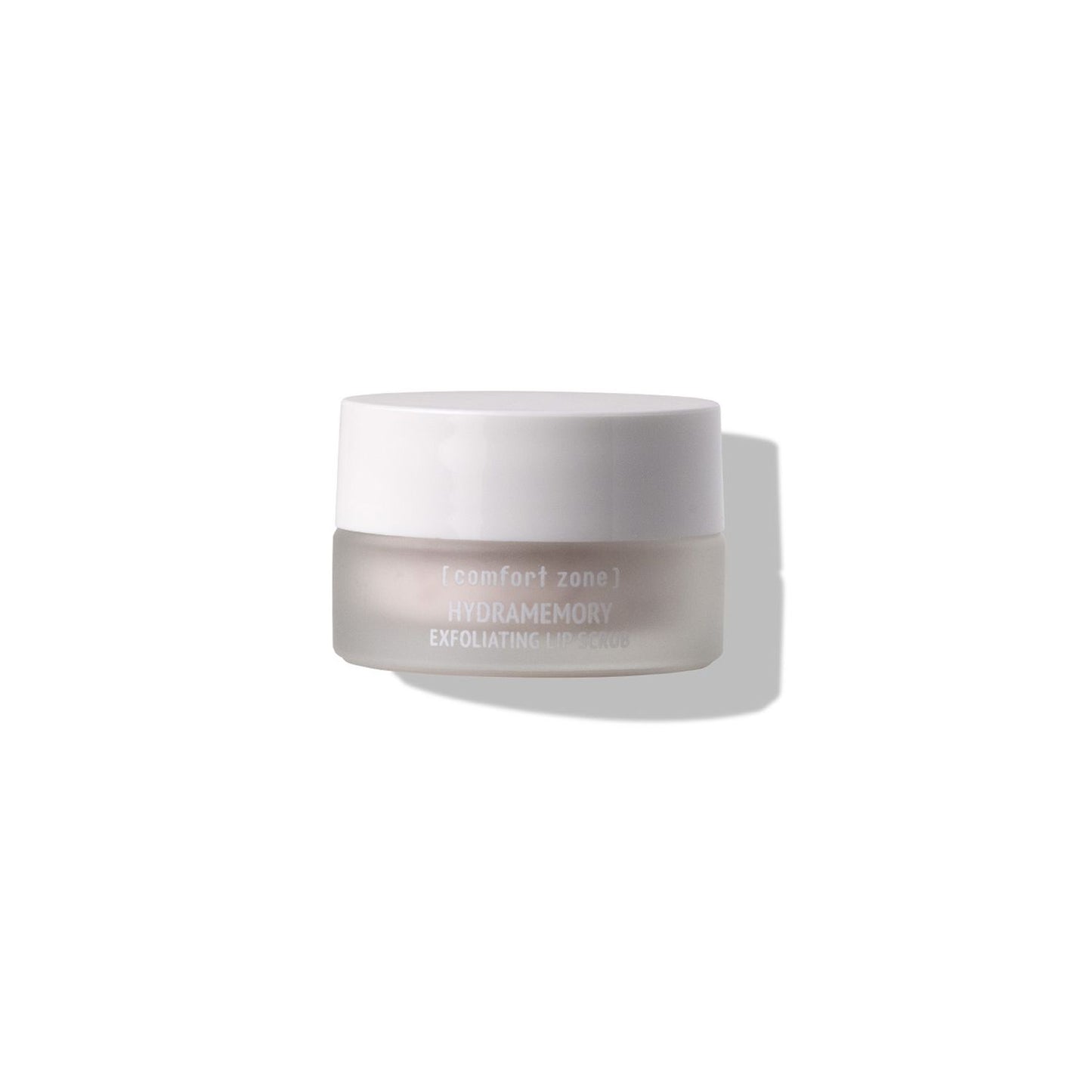 Gommage exfoliant pour les lèvres Hydramemory