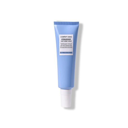 Crème Sorbet Légère Hydramemory