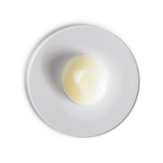 ESSENTIEL NETTOYANT MOUSSANT