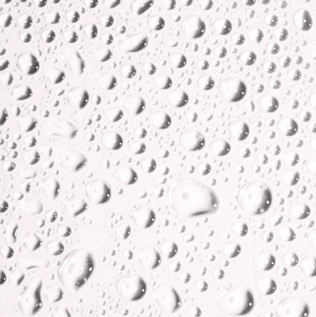 CLOUDMIST (eau autobronzante pour le visage)