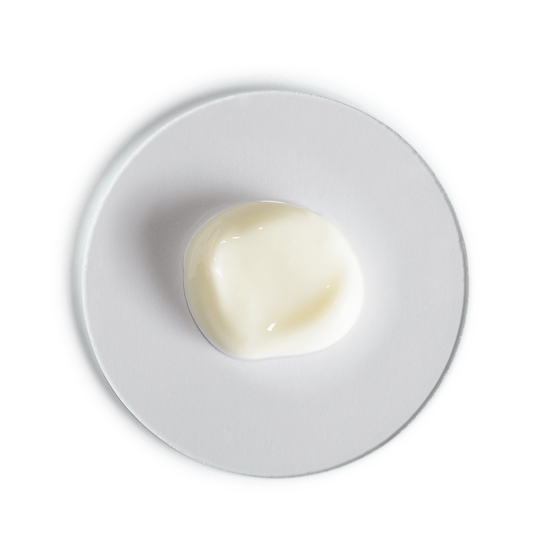 Sérum Comfort Zone Remedy