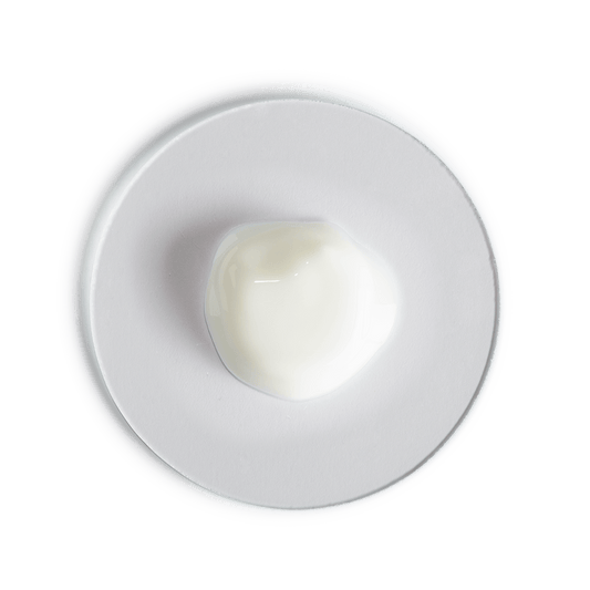 Nettoyant essentiel au lait Comfort Zone
