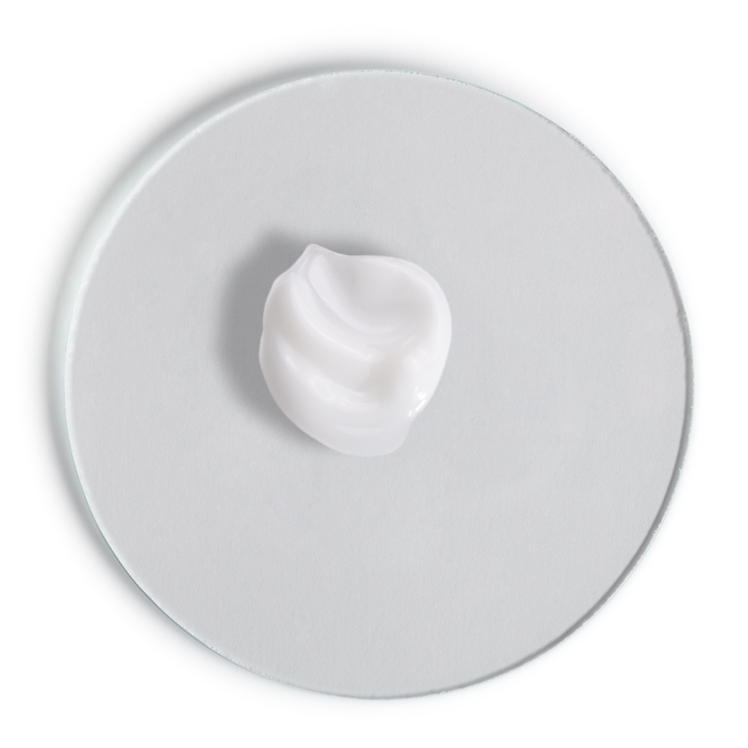 Crème contour des yeux Hydramemory