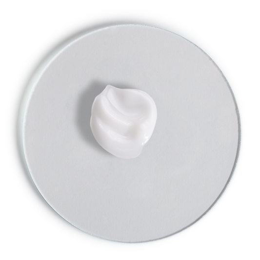 Crème contour des yeux Hydramemory