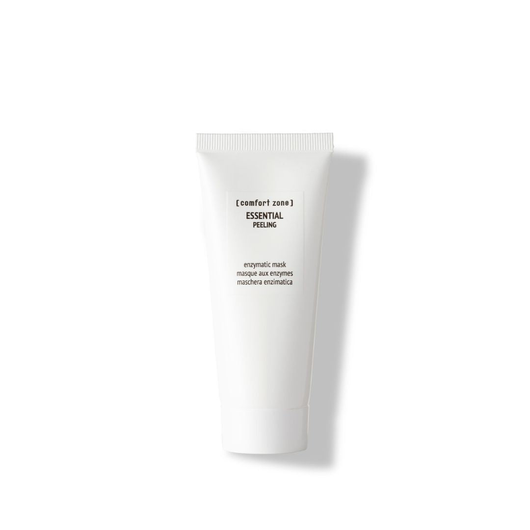 Comfort Zone peeling essentiel