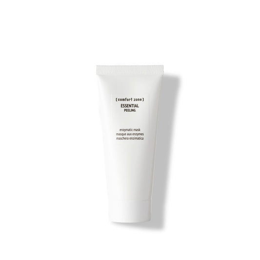 Comfort Zone peeling essentiel