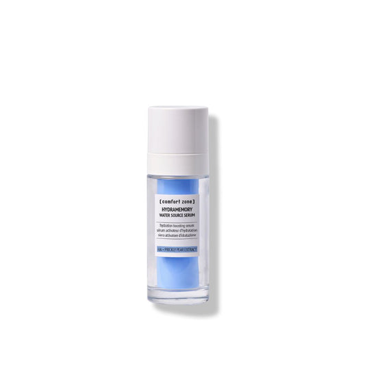 Sérum Source D’eau Hydramemory