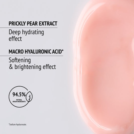 Masque à lèvres Hydra-Boost Hydramemory