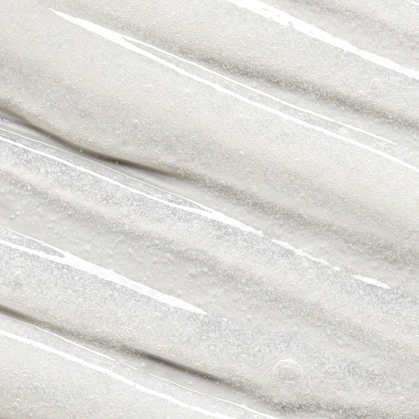 DEWPOLISH (gommage corporel AHA)