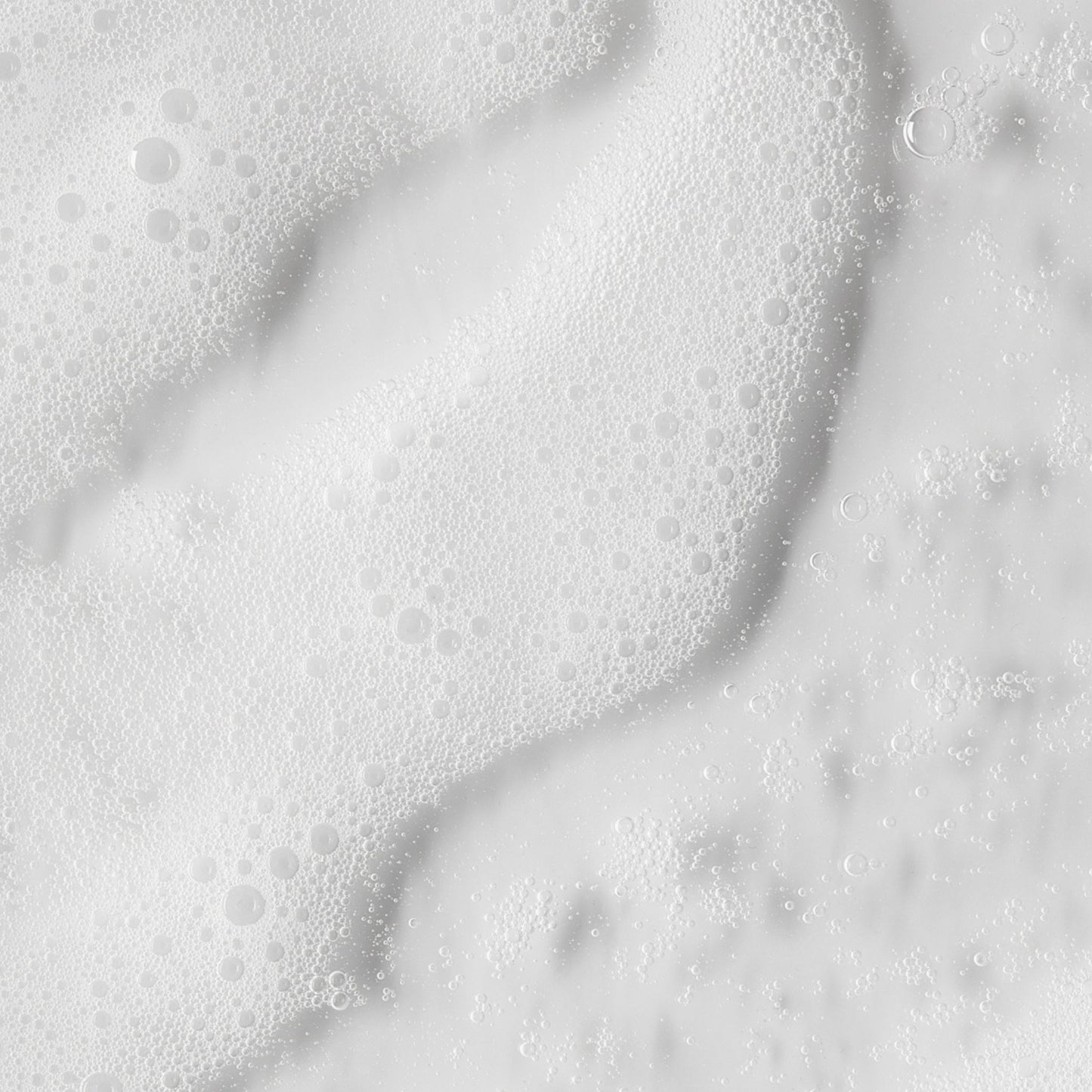 DEWCLEANSE (gel douche au PH équilibré)