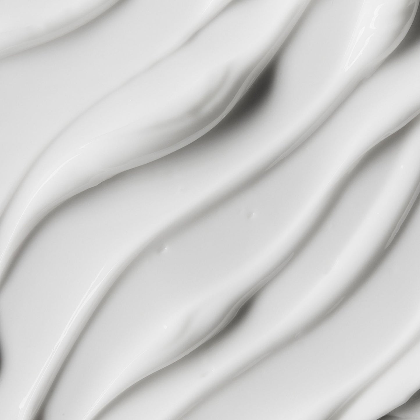 DEWMELT (lotion pour le corps hydratante)